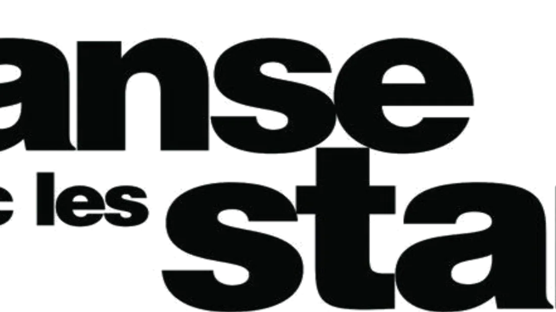 Danse avec les stars